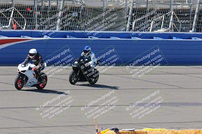 media/Aug-27-2022-Fastrack Riders (Sat) [[c588535105]]/Level 1/Session 1 Start Finish/
